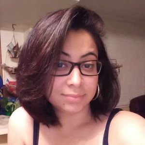 Meet your Posher, Vicdalis